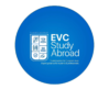 EVC Study Center